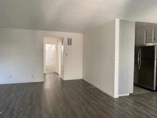 Photo - 1335 N Detroit St