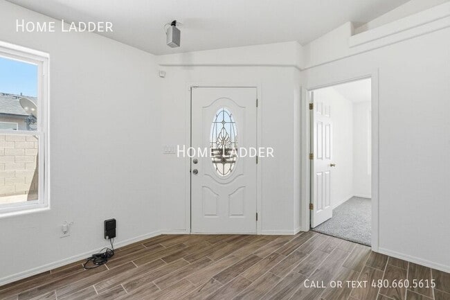 Photo - 10452 W Arivaca Dr
