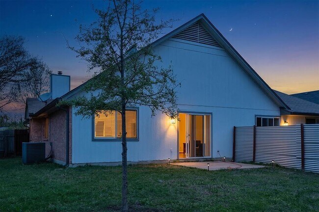 Photo - 12319 Turtle Rock Rd