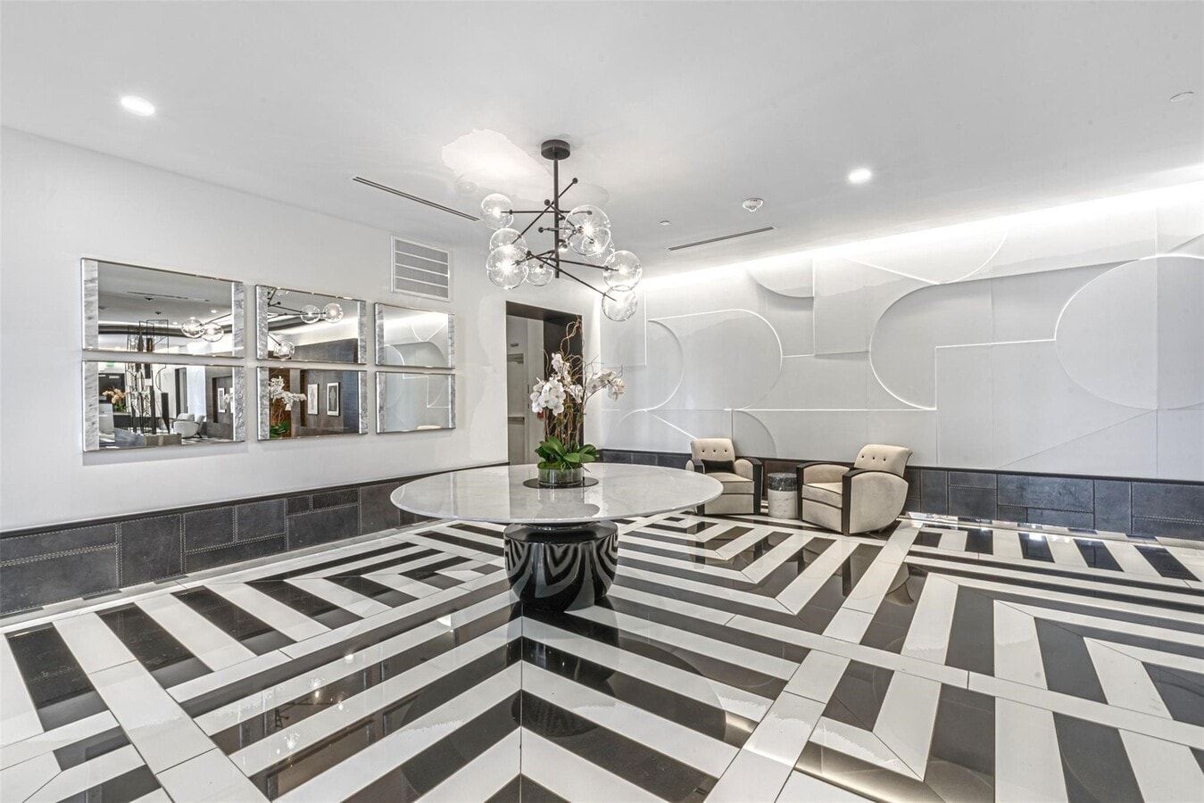 Photo - 4521 San Felipe St Unit 1203