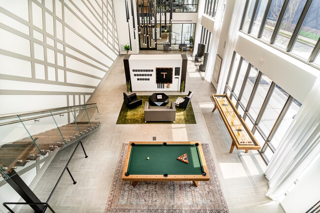 22 Sussex St - Best Location Downtown