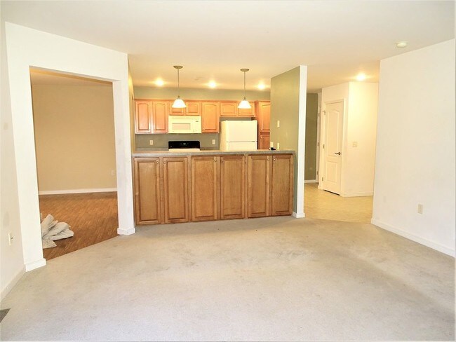 Photo - 10 Peaceful Ln