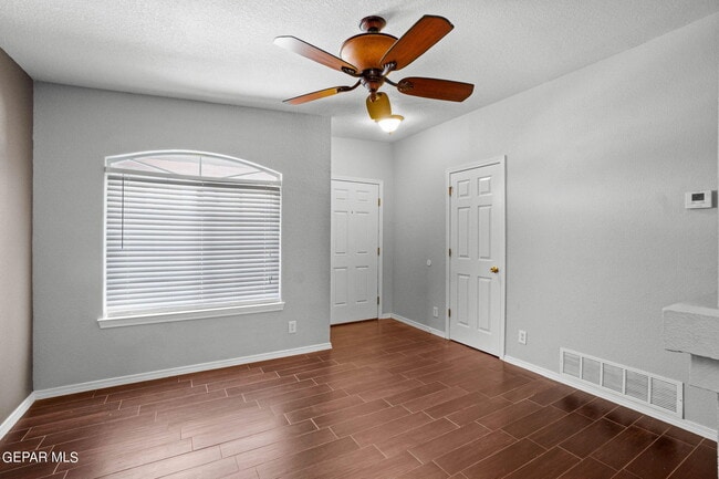 Photo - 4081 Tierra Bronce Dr