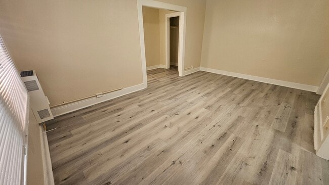 Photo - 815 S Lake St Unidad 205