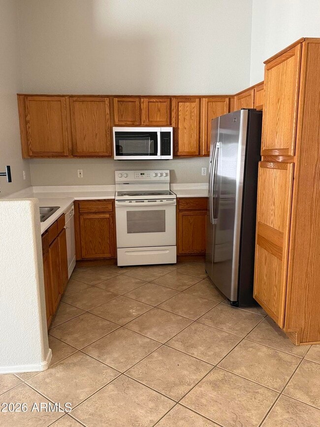 Photo - 10453 W Granada Rd