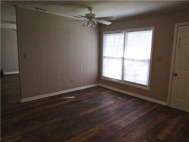 Photo - 4441 Township Dr