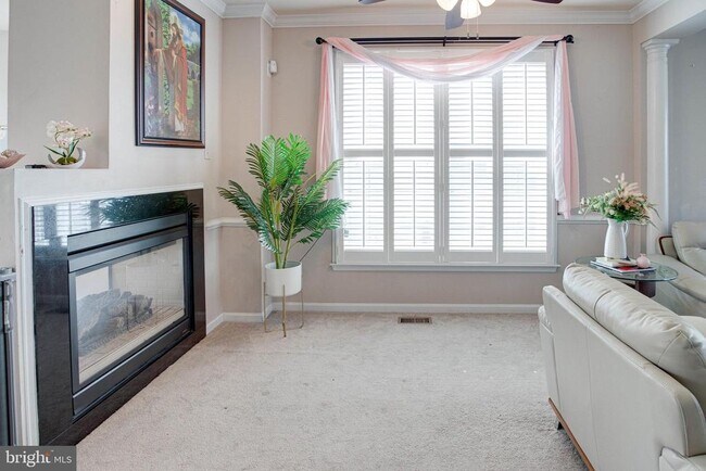 Photo - 15688 William Bayliss Ct