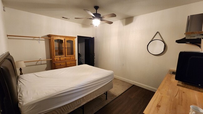Photo - 156 Howard Newby Ln Unit Studio B