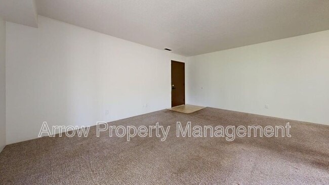 Photo - 207 E Arbor Ave