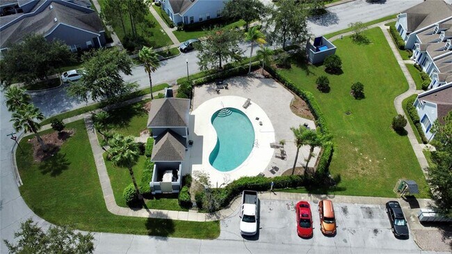 2074 Island Walk Dr