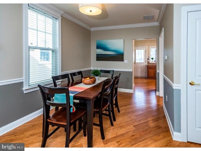 Photo - 116 Leigh Ave