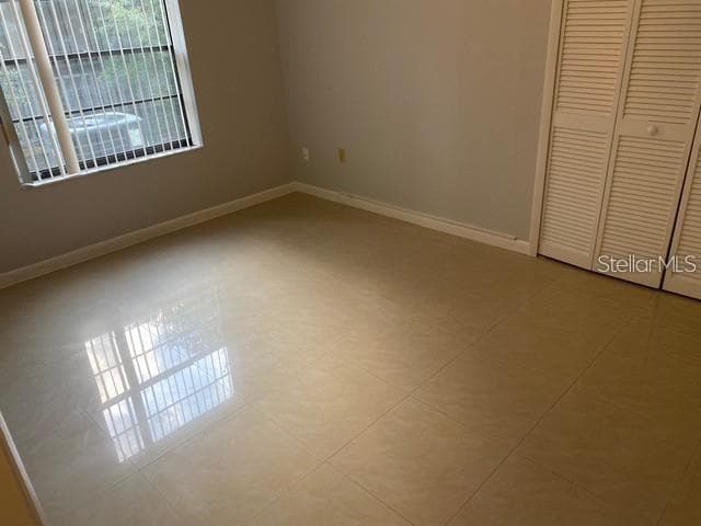 Photo - 4618 Suntree Blvd