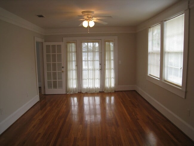 Photo - 4305-4307SJohns Unit 4305