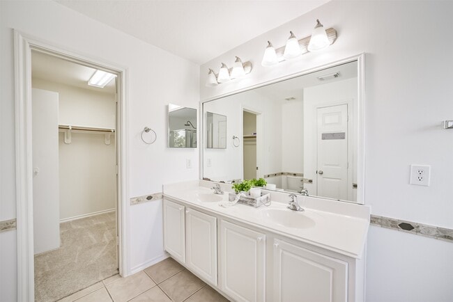 Photo - 11823 Keystone Spring Way