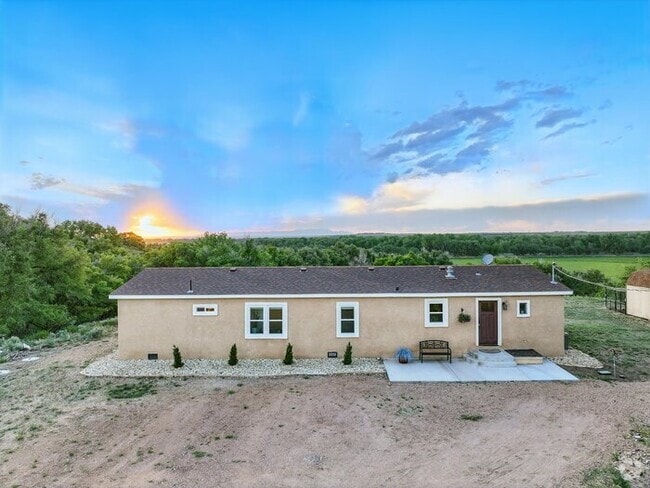 Building Photo - 52825 US-50 Rental