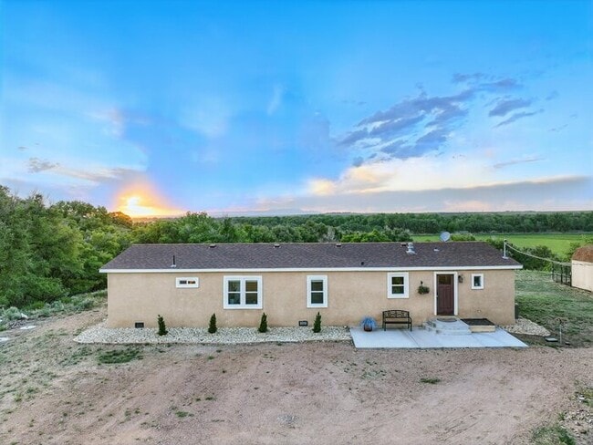Building Photo - 52825 US-50 Rental