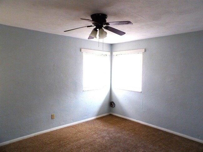 Photo - 2351 NW Bell Ave