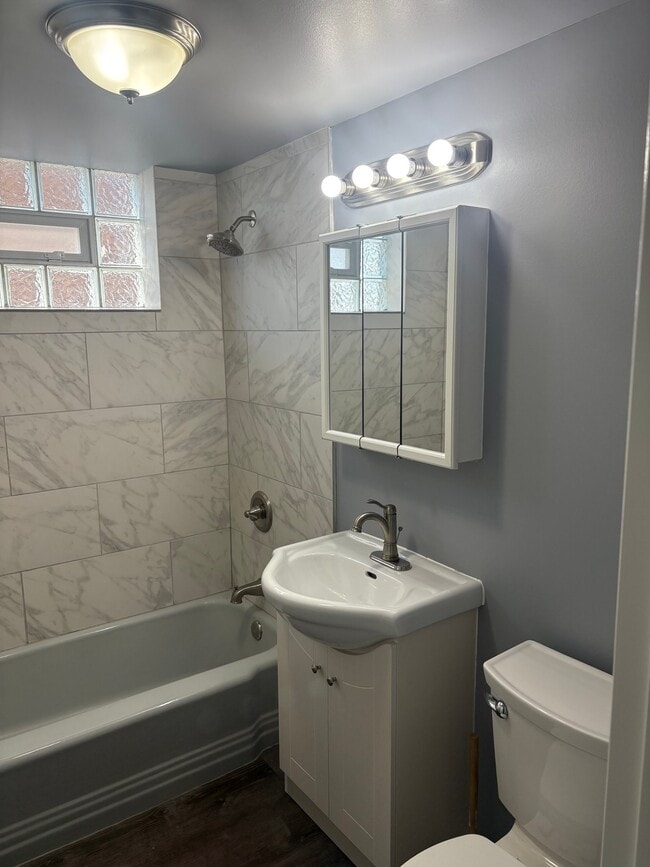 Photo - 12746 Winchester Ave Unit BS