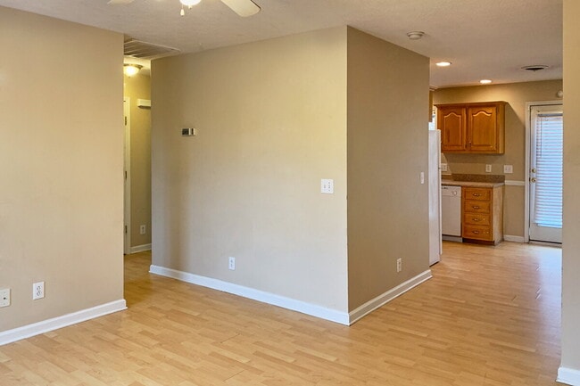 Photo - For Rent: 2BR, 1 1/2 BA condo, upstairs unit. (Please do not apply without speaking with us first.)