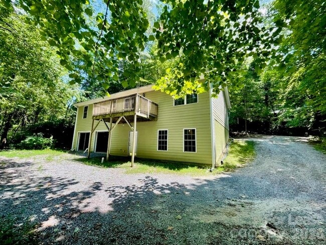 Photo - 141 Center Street
