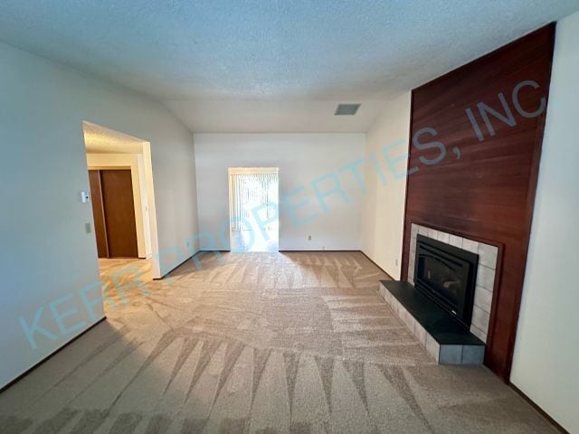 Photo - 5021 SE 111th Ave