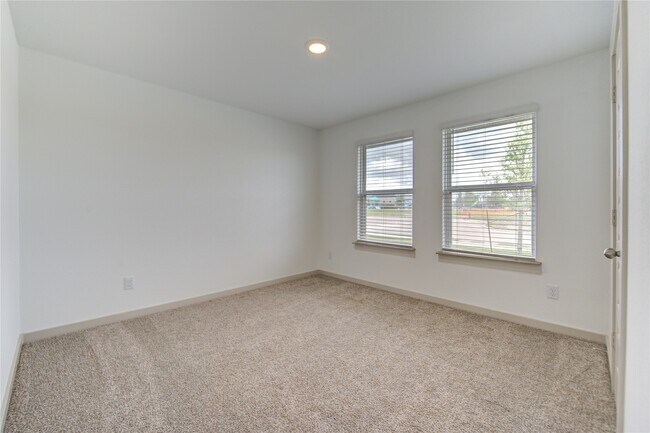 Photo - 7715 Smooth Vly Ct