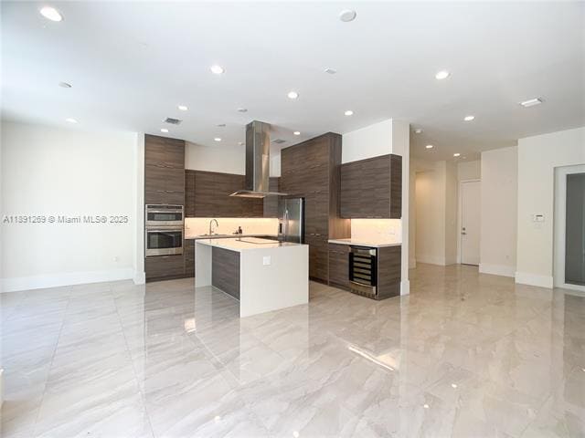 Photo - 11843 SW 81st Rd