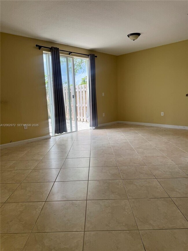 Photo - 3064 SE 1st Dr