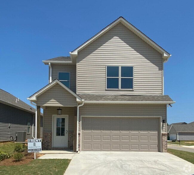 Apartments For Rent in Cullman, AL 47 Rentals