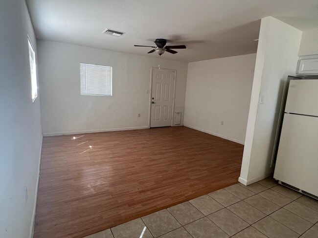 Photo - 116 E Beech Ave