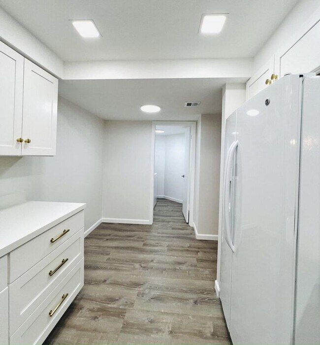 500 Egret Cir Unit 8104