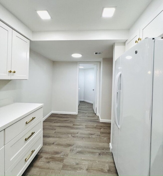 Photo - 500 Egret Cir