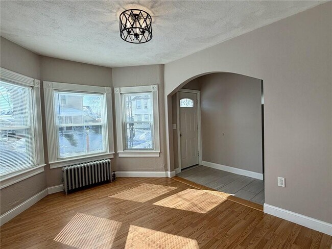 Photo - 199 Morris Ave Unit 1