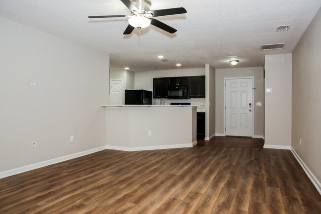 77837 Lumber Creek Blvd