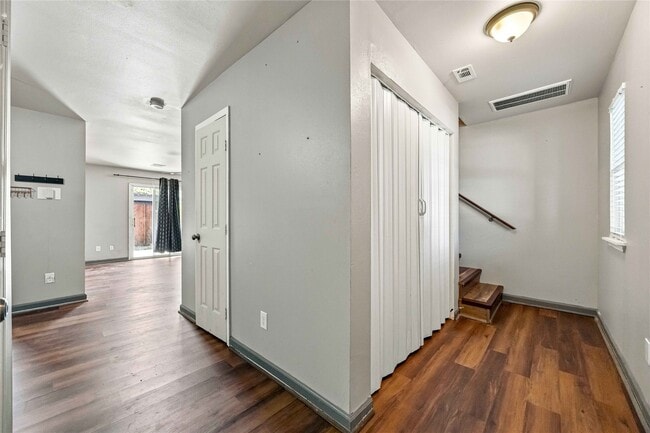 Photo - 1814 Country Village Blvd Unit 7