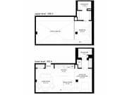 D1 Loft