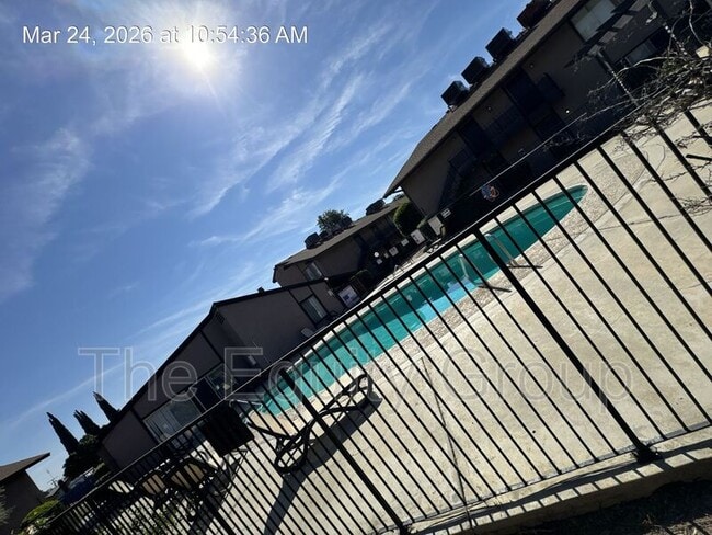 Photo - 3537 W Campus Ave.