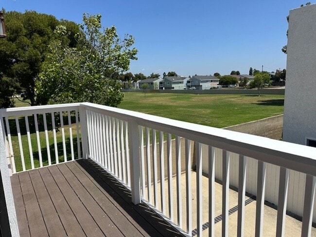 4771 Pearce Drive