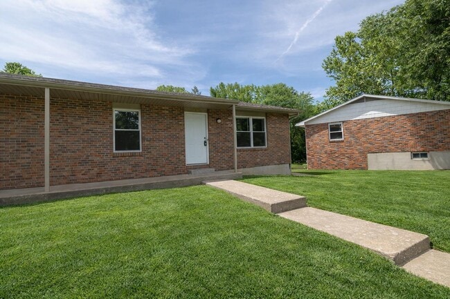 Photo - 1321 S Roseta Ave