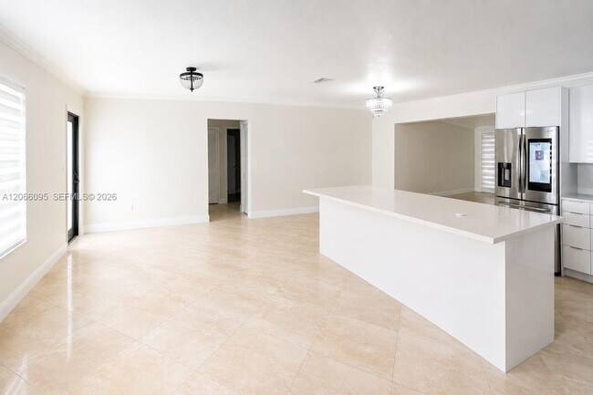 Photo - 31140 SW 188th Ave