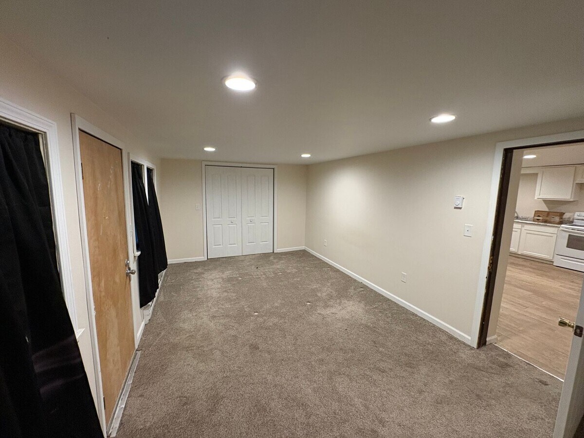 Photo - Guilford Lake, Ohio