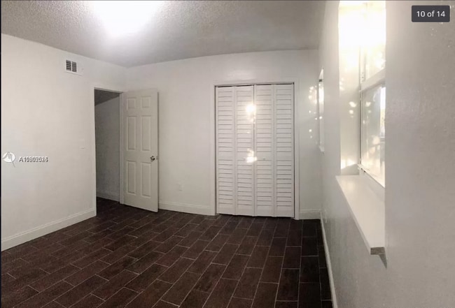 Photo - 5497 NW 171 Terrace