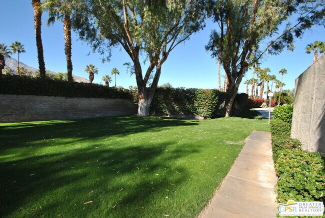 Photo - 1751 E Sandalwood Dr