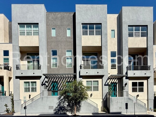 Building Photo - 10441 Harlow Cir