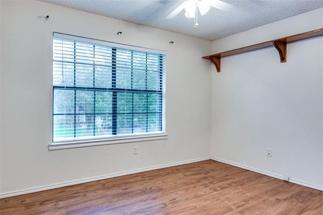 Photo - 4106 Countryside Dr