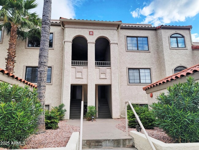 Building Photo - 10080 E Mountainview Lake Dr Unit 106 Rental