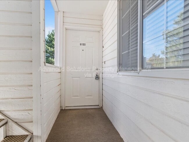 Photo - 9132 S Scirlein Dr