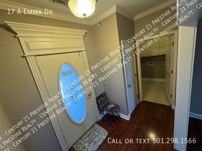 Photo - 17 Emma Dr