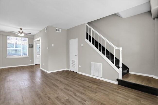 Photo - 1291 Goodbar Ave Townhome