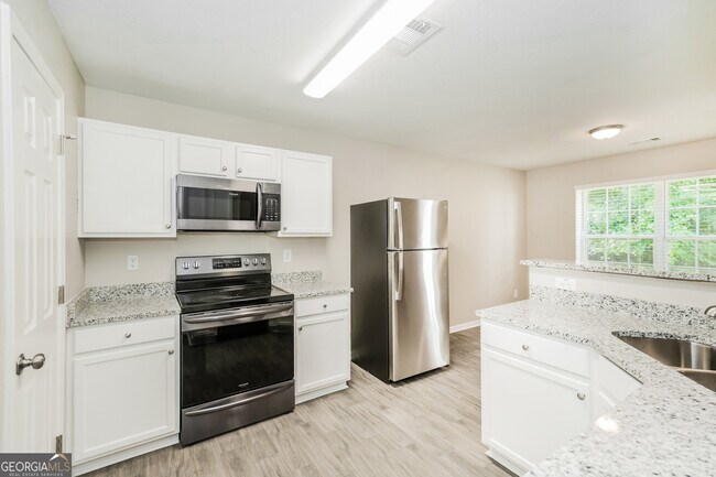 Photo - 4809 Enclave Dr